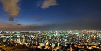 Numeros de perdas tecnicas e comerciais