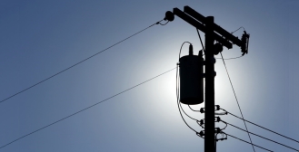 Reducao de perdas comerciais