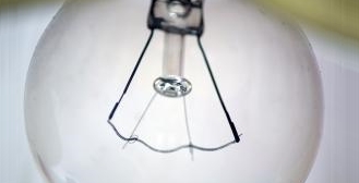 Reducao de perdas tecnicas