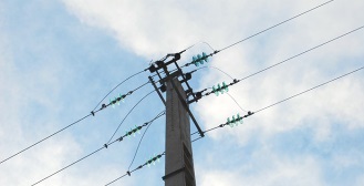 Otimizacao de Perfil de Carregamento de Cabos de Media Tensao