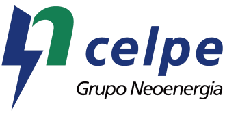 Resultado do projeto de redu&ccedil;&atilde;o de perdas t&eacute;cnicas na CELPE