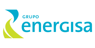 Resultado do projeto de redu&ccedil;&atilde;o de perdas t&eacute;cnicas na ENERSUL